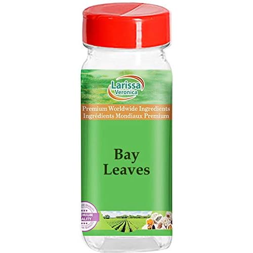 Bay Leaves 1 oz, ZIN: 528349 - 2 Pack