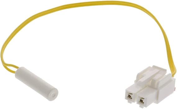 ERP DA32-00006R Refrigerator Defrost Sensor