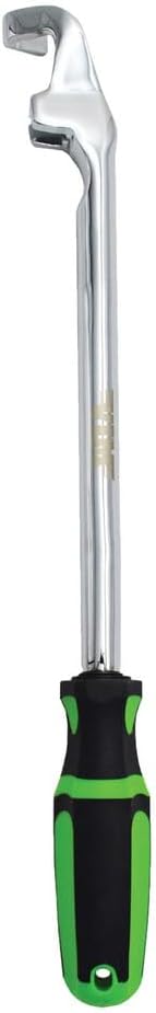 VIM Tools WE15 15 inch Wrench Extender