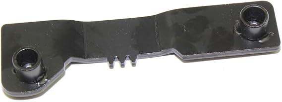 TIDTALEO 4T 50cc Clutch Removal Tool Iron for Motorcycle Engine Maintenance