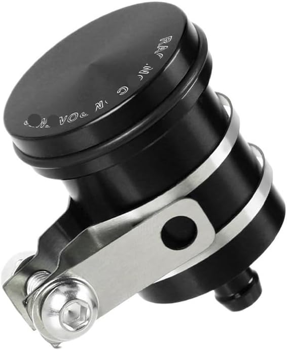 Brake fluid Cap Front For CB400SF CB 400 CB400 VTEC 1 2 3 4 CB-400 1989 1990 1991 Motorcycle Brake Fluid Reservoir Clutch Tank Oil Cup