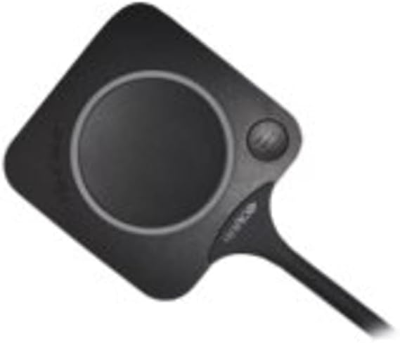 CLICKSHARE Button GEN4 Set US