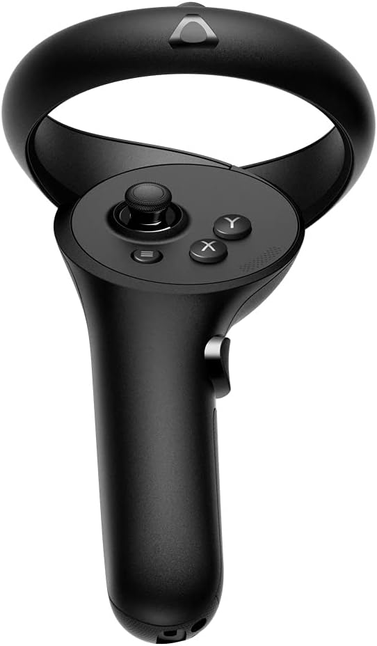 国内正規品HTC VIVE Focus 3コントローラー左 99HASM007-00 MN776