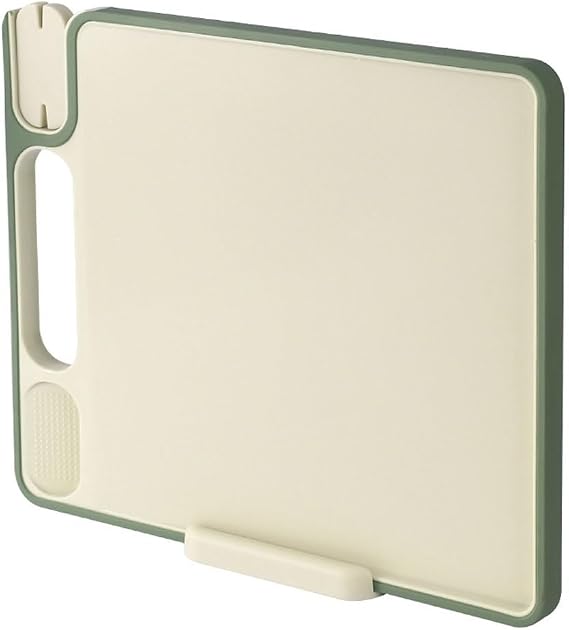 Household Kitchen Cutting Board Multifunctional