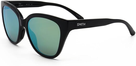 SMITH Era Sunglasses