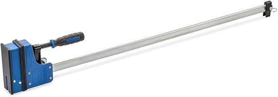 Rockler 36'' Parallel Bar Clamp
