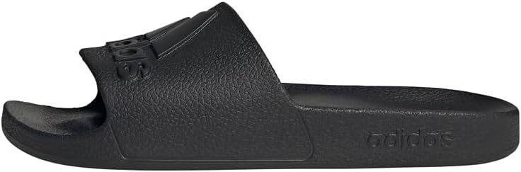 adidas Adilette Aqua Unisex Slides