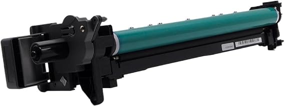 1X Compatible Drum Unit for IR 2520 2535 2545 NPG 50 51 GPR 34 35 CEXV 32 33 Replacement Imaging Drum(Yield 60k)