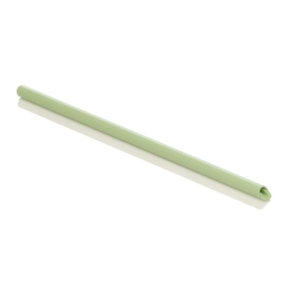 Unstraw Bulk Lime Green, Humangear, 1 Count
