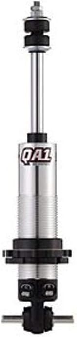 QA1 GD401 Double Adjustable Shock