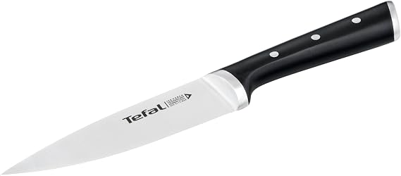 Tefal Ice Force Şef Bıçağı - 15 cm