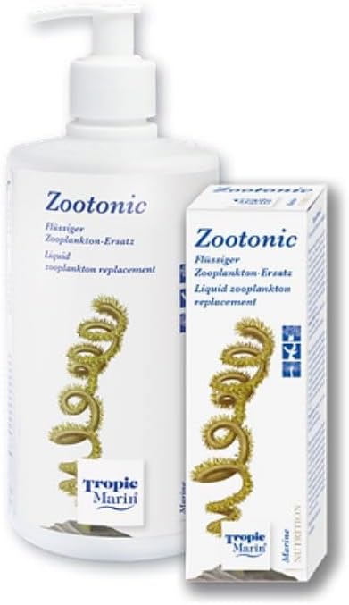 Tropic Marin Zootonic, 250 ml.