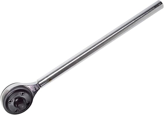 Central Tools 6380 Torque Multiplier, 1000 ft lb