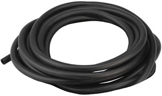 Jagwire Internal Housing Damper (4-5mm) (1.5m), Black