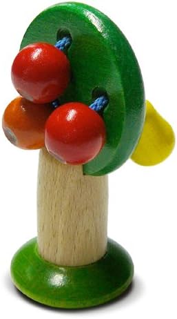 Walter 61242 Fruit Tree