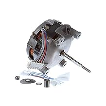 Cadco VN1130A Motor, 330W, 230V, 50/60Hz