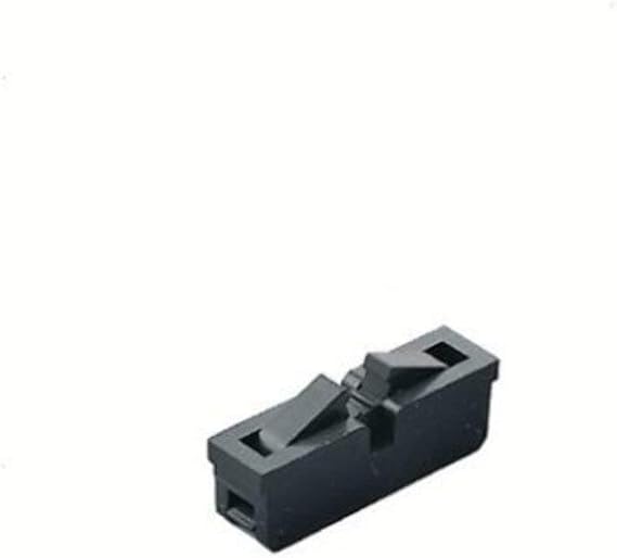 LGB Rack Rail Holders