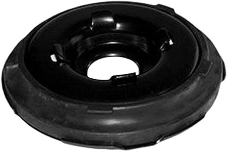 Westar ST-3971 Coil Spring Seat