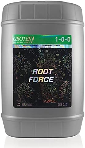 Grotek Root Force, 23L