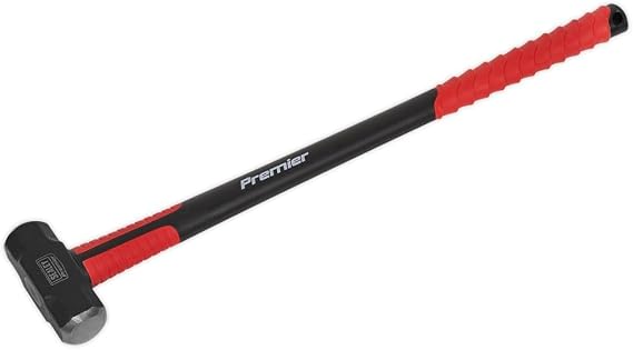 Sealey SLHF071 Hammer