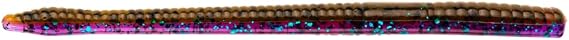 BAITFUEL Magnum Finesse Worm