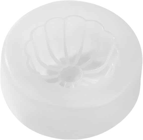 Chinese Baozi Mold DIY Pastry Pie Dumpling Maker Steamed Stuffed Bun Making Bun Makers Kitchen Baking Pastry Tool Siopao Maker