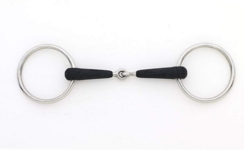 Centaur EcoPure Jointed Loose Ring