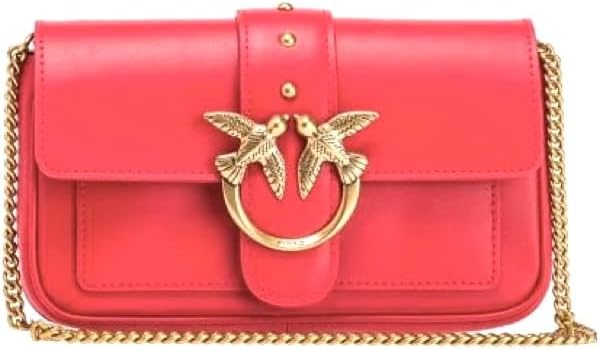 Pinko Contemporary