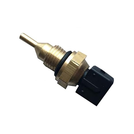 ZS1143737 Temperature Sensor for Compair Screw Air Compressor Part