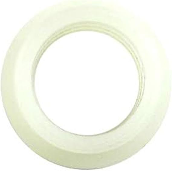 Snapper Flanged Tie Rod Nylon Bushing (.385" x.508 x.39) Lawn Tractors / 7013321YP