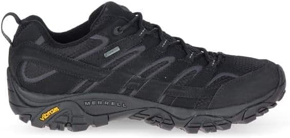 Merrell Men's Bow