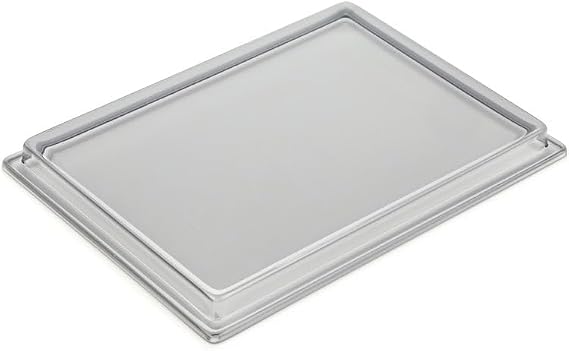Polyend Polycarbonate Cover for Tracker and Play by Decksaver