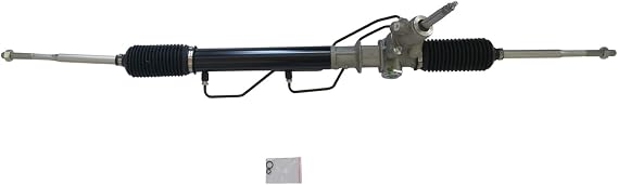 45712 NEW Power Steering Rack and Pinion Assembly - for 2002-1998 Subaru Forester