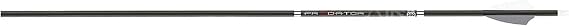 Carbon Express Predator AIR Arrows 6-Pack - .300