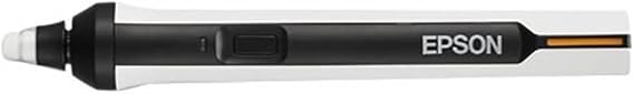 Epson Interactive Pen A - Orange