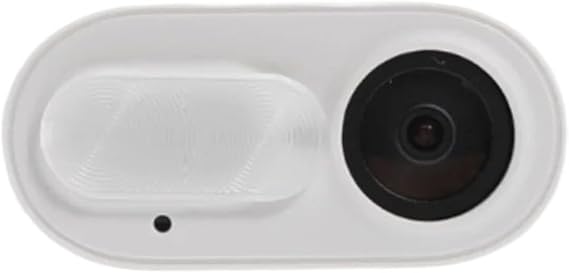 Live View Camera for Bambu Lab A1 3D Printer Dedicated Camera