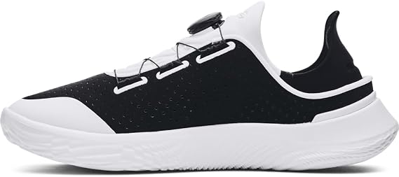 Under Armour Mens Slipspeed Trainer Nb