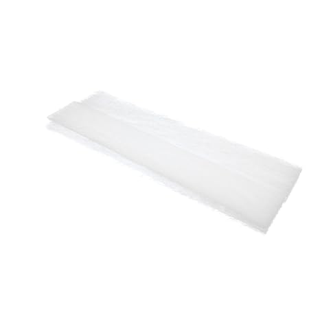 Duke Kit, Filter Replacement (4) Filters