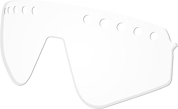 Sutro Lite Sweep Lenses Replacement for Oakley Sunglass OO9465 Polarized