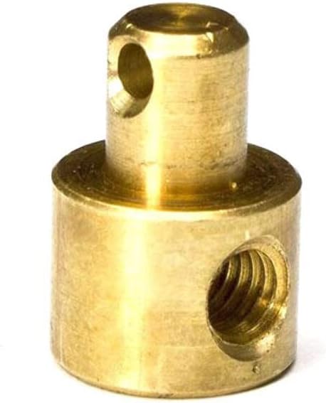 Dometic SeaStar Pivot, 031029, 30 Series