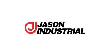 1696-8M-85 - HTD Timing Belt - JASON INDUSTRIAL - Factory NEW!