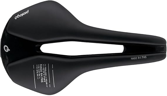 Prologo Nack 147 Seat - Nago R4 PAS