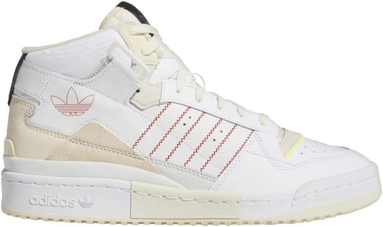 adidas Forum Exhibit Mid Shoes Men's