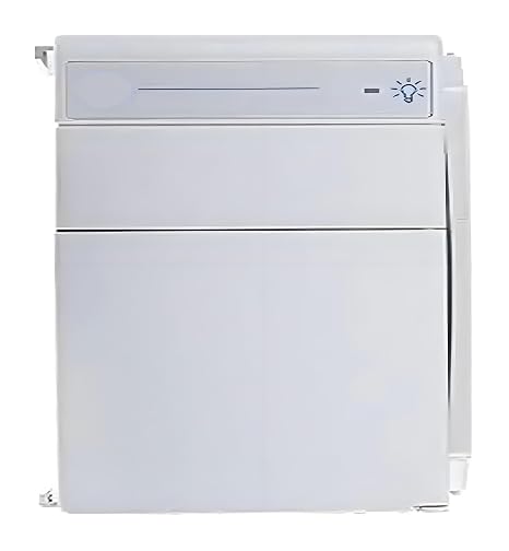1769-PB2 PLC Module 1769PB2 Sealed in Box