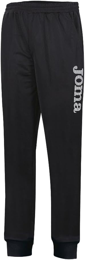 Joma Men's Cargo