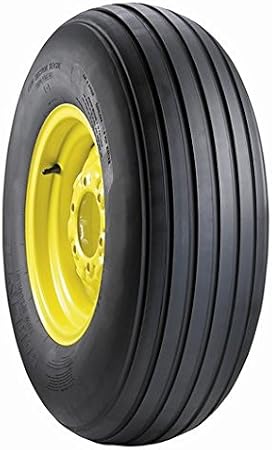 Carlisle Multi Rib Highway Tractor Tire -1000-15