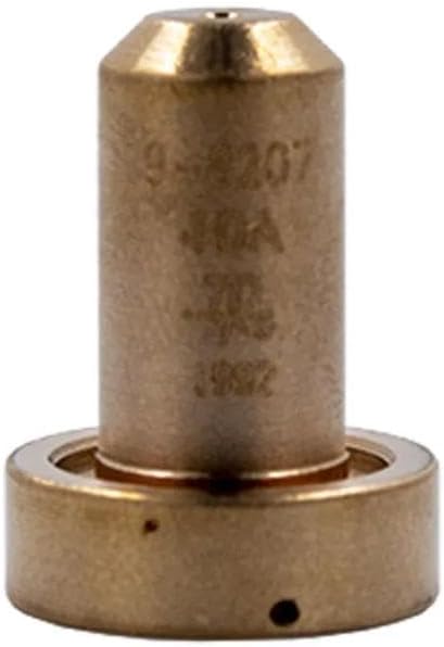 Thermal Dynamics 9-8207 40A Drag Tip