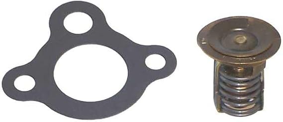 GLM 13370 Thermostat Kit
