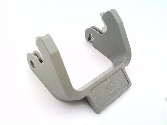 Harting Locking Lever, Han 10/16/24B Connector - 09000005221