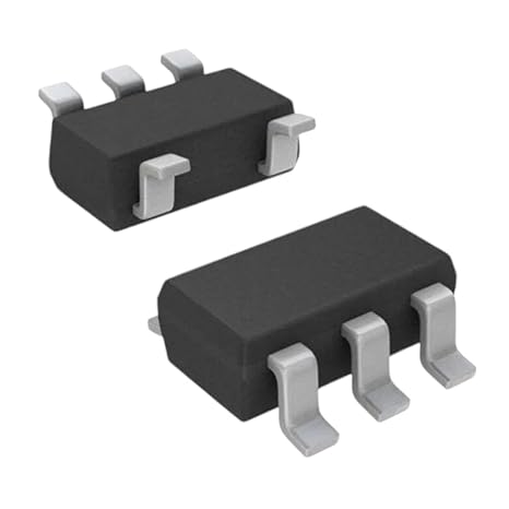 10 PCS TLV62565DBVR TLV62565 SIK SOT23-5 IC Best for New 2025 for Arrival High for Quality